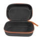thumbnail image 1 of Estuche rígido para arrancadores de coche, bolsa de almacenamiento para acampar al aire libre, práctico organizador de energía de emergencia (solo est, 1 of 5