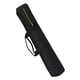 thumbnail image 1 of Estuche Para Tacos De Billar De 8 Agujeros, Bolsa Protectora De Almacenamiento Para Tacos De Billar, Color Negro, 1 of 5
