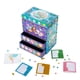 thumbnail image 5 of Caja de joyería DreamWorks Gabby’s Dollhouse – Kit de mosaico, 5 of 7