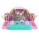thumbnail image 1 of Desfile de moda Playset Fashion Fidgets con muñeca exclusiva, 1 of 3