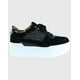 thumbnail image 2 of Zapatilla rhinestones Negro Danicolle, 2 of 4