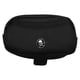 thumbnail image 1 of Bolsa De Transporte Para Pelotas De Golf, Peque?a Bolsa De Soporte Para Pelotas De Golf A Prueba De Agua, Portátil, Negro, 1 of 5