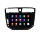 thumbnail image 4 of Radio Android Maxus T60 -2+32gb- + Cámara, 4 of 7