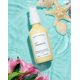 thumbnail image 2 of Crema hidratante Earth Harbor 60 ml con ceramidas para piel seca, 2 of 5
