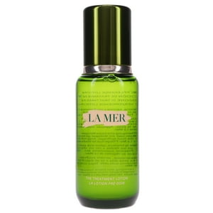La Mer La Loción De Tratamiento 5 Oz