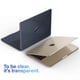 thumbnail image 2 of Funda Ibenzer Compatible MacBook Air 15" M4 A3241, 2 of 3