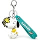 thumbnail image 1 of Llavero MINISO Snoopy Peanuts para Bolso, 1 of 3