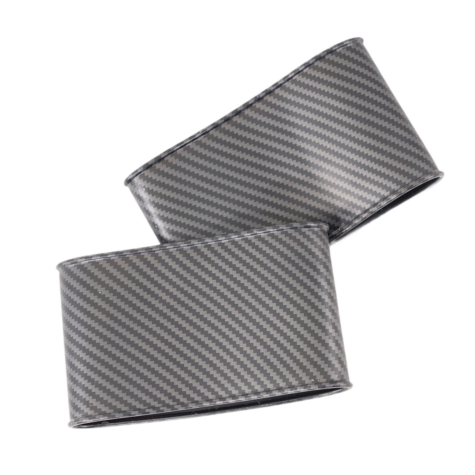 Ioensy - Correas Para Espinilleras De Fútbol, Protección Para Espinillas, Correas Fijas Portátiles Antideslizantes