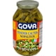 thumbnail image 1 of Goya Tender Cactus Nopalitos 850g, 1 of 2