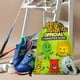 thumbnail image 3 of Batalla por la Isla de los Sueños Mochila de Cuerdas para Deportes y Gimnasio, Bolsa de Cuerdas Resistente al Agua, Bolsa Cinch, 30×40cm, 3 of 6