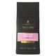 thumbnail image 2 of Hoja Suelta De Pétalos De Rosa De Tea China 1 Kg, 2 of 4