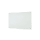 thumbnail image 1 of Pizarra glass pro vidrio 60x90cm 4mm Blanco #2, 1 of 3