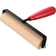 thumbnail image 1 of Rodillo De Goma Suave Speedball Para Grabado 15,24cm, 1 of 5