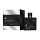 thumbnail image 1 of Perfume Champion Edp 100 Ml, 1 of 2