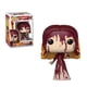 thumbnail image 1 of Funko Pop! Carrie 1247, 1 of 1