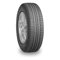 Nexen - Neumático 195/65 R14 89H Cp672