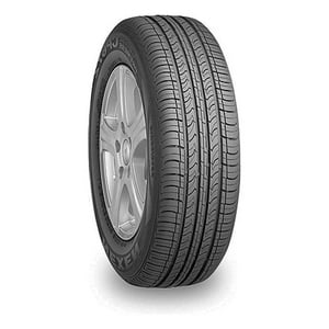 Neumático Nexen 195/65 R14 89H Cp672