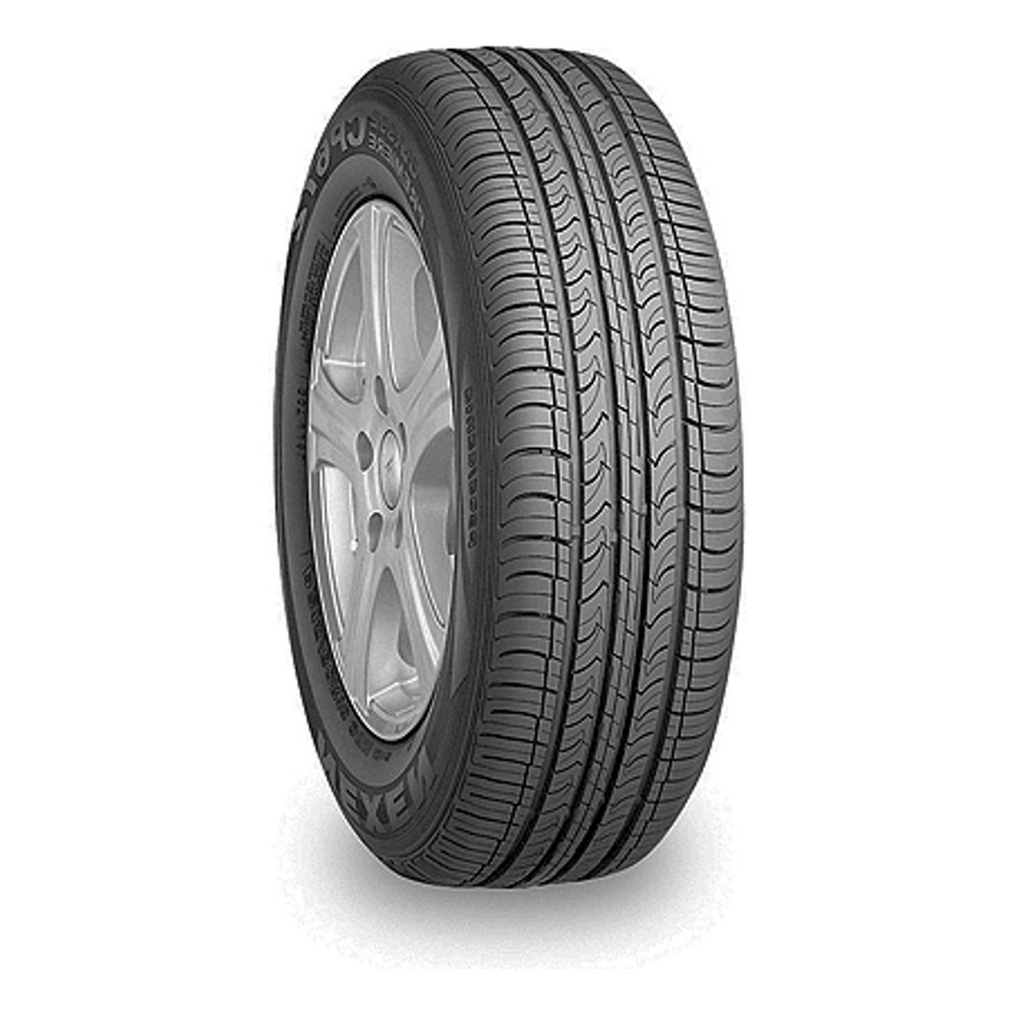 Nexen - Neumático 195/65 R14 89h Cp672