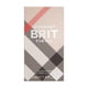 thumbnail image 3 of Perfume BURBERRY Brit para ella Eau De Parfum 50 ml, 3 of 3