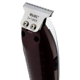 thumbnail image 3 of Hair Clipper Wahl Inalámbrico Detailer Li con batería de 100 minutos, 3 of 5