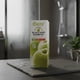 thumbnail image 2 of Shampoo Para Cabello Negro Aroma Manzana 400ml, 2 of 2