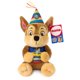 thumbnail image 1 of Peluche de cumpleaños Chase de Paw Patrol GUND 24 cm, 1 of 7
