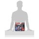 thumbnail image 2 of Kit de construcción LEGO Star Wars First Order AT-ST 75201 370 piezas, 2 of 2