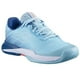 thumbnail image 3 of Zapatilla Tenis Jet Mach 3 Junior Clay Boy  - Talla US, 3 of 3