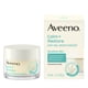 thumbnail image 1 of Crema hidratante facial Aveeno Calm + Restore Avena Gel 50 ml, 1 of 6