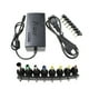 thumbnail image 2 of Cargador Laptop Portátil Universal, 2 of 5