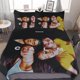 thumbnail image 1 of Calm 5 Seconds Of Summer 3 Pieces Bedding Sets Soft Comforter Sets Decor Bedroom Gifts, 1 of 5
