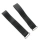 thumbnail image 1 of 2 Correas Para Pedales De Bicicleta Estática, Correas Para Pedales Para Máquina De Remo Para Gimnasio En Casa, 1 of 5
