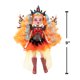 thumbnail image 4 of Muñeca de moda Royale High Emberlynn, hada del fuego, 23 cm, con accesorios, 4 of 4