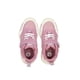 thumbnail image 2 of Zapatilla sport velcro elástico junior niña 944, 2 of 3