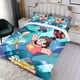 thumbnail image 3 of Juego de Funda de Edredón Steven Universe 3 Piezas 140cm x 210cm, 3 of 6
