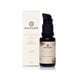 thumbnail image 1 of Aceite Facial annmarie Herbal para Piel Grasa 15 ml, 1 of 8