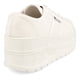 thumbnail image 4 of ZAPATILLA NORTH STAR BERLIN MUJER, 4 of 9