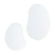 thumbnail image 1 of Set 2 Espejos Forma Irregular Fm-022, 1 of 5