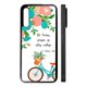 thumbnail image 1 of Carcasa Compatible con HUAWEI P20 PRO Diseño 47, 1 of 3