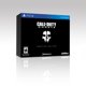 thumbnail image 2 of Videojuego ACTIVISION Call of Duty Ghosts Prestige PS4, 2 of 7