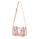 thumbnail image 5 of Ecosusi Bolso Mensajero Jane para Tablet 10.2” - Rosado Transparente, 5 of 8