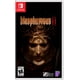 thumbnail image 1 of Blasphemous 2 - NSW, 1 of 2