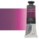thumbnail image 2 of Color al Óleo Sennelier 40 ml Magenta S5, 2 of 3