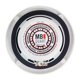 thumbnail image 2 of Altavoces coaxiales marinos MB Quart NF1-116 Nautic Series de 6.5 pulgadas, 2 of 6