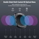 thumbnail image 5 of Filtro ND variable NEEWER para DJI Osmo Pocket 3 con accesorios, 5 of 8