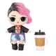 thumbnail image 4 of Doll L.O.L. ¡Sorpresa! LOL Surprise, mejor amiga, Sweethearts Rocker, 4 of 5