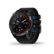 thumbnail image 1 of Reloj Garmin Descent Mk2i 52mm Negro, 1 of 4