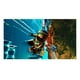 thumbnail image 3 of Lego The Ninjago Movie Video Game Nintendo Switch Físico azul, 3 of 4