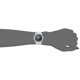 thumbnail image 2 of Reloj Oceanaut OC0254 Athena Cuarzo Plata 35 mm, 2 of 3