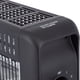 thumbnail image 4 of Estufa Infrarrojo Thor Carbon Heat, 4 of 7